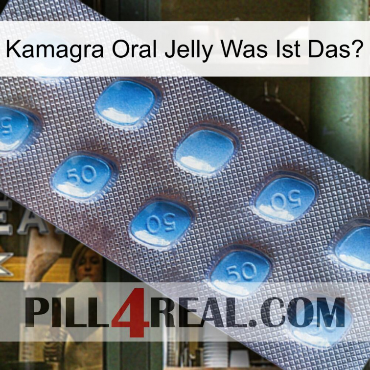 Kamagra Oral Jelly Was Ist Dasv viagra3